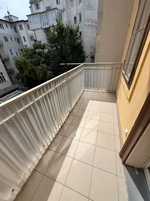 2-Zimmer-Wohnung mieten in Graz – 58 m², € 1.051 – Bild 16 von 16