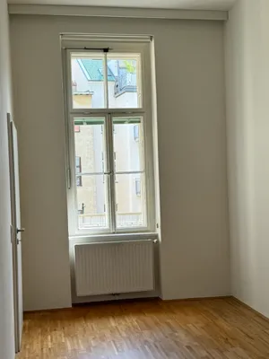 2-Zimmer-Wohnung mieten in Graz – 58 m², € 1.051 – Bild 13 von 16