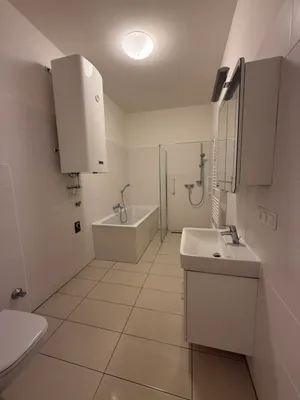 2-Zimmer-Wohnung mieten in Graz – 58 m², € 1.051 – Bild 9 von 16