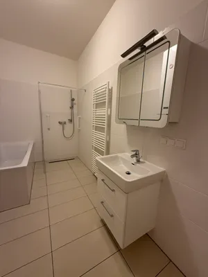 2-Zimmer-Wohnung mieten in Graz – 58 m², € 1.051 – Bild 8 von 16