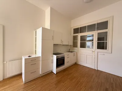 2-Zimmer-Wohnung mieten in Graz – 58 m², € 1.051 – Bild 7 von 16