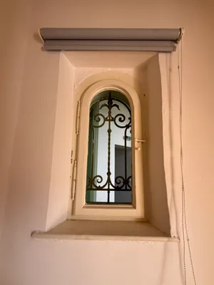 2-Zimmer-Wohnung mieten in Graz – 58 m², € 1.051 – Bild 12 von 16