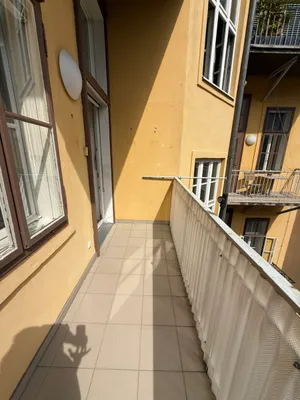 2-Zimmer-Wohnung mieten in Graz – 58 m², € 1.051 – Bild 15 von 16
