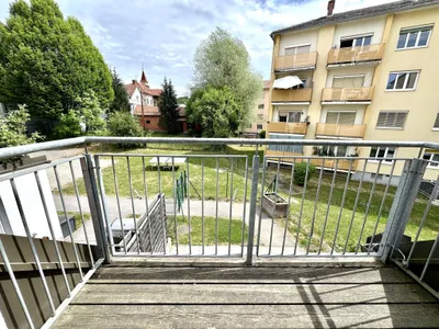 2-Zimmer-Wohnung kaufen in Graz – 73 m², € 329.000 – Bild 12 von 20