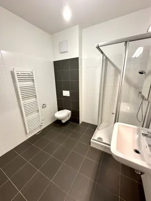 2-Zimmer-Wohnung kaufen in Graz – 73 m², € 329.000 – Bild 16 von 20