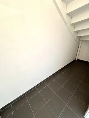 2-Zimmer-Wohnung kaufen in Graz – 73 m², € 329.000 – Bild 18 von 20