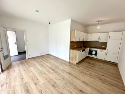 2-Zimmer-Wohnung kaufen in Graz – 73 m², € 329.000 – Bild 3 von 20