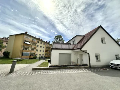 2-Zimmer-Wohnung kaufen in Graz – 73 m², € 329.000 – Bild 20 von 20