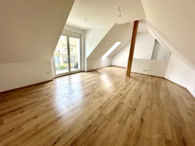 2-Zimmer-Wohnung kaufen in Graz – 73 m², € 329.000 – Bild 1 von 20