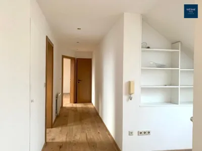 2-Zimmer-Wohnung mieten in Graz – 90 m², € 966 – Bild 13 von 18
