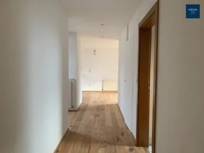 2-Zimmer-Wohnung mieten in Graz – 90 m², € 966 – Bild 16 von 18