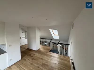 2-Zimmer-Wohnung mieten in Graz – 90 m², € 966 – Bild 6 von 18