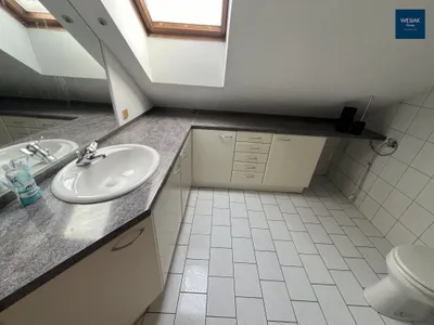 2-Zimmer-Wohnung mieten in Graz – 90 m², € 966 – Bild 18 von 18