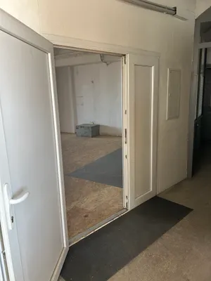 1-Zimmer-Immobilie mieten in Gänserndorf – 80 m², € 624 – Bild 2 von 5