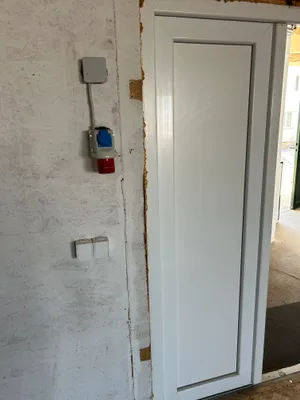 1-Zimmer-Immobilie mieten in Gänserndorf – 80 m², € 624 – Bild 5 von 5