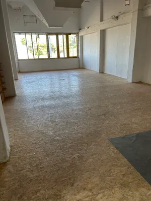 1-Zimmer-Immobilie mieten in Gänserndorf – 80 m², € 624 – Bild 3 von 5