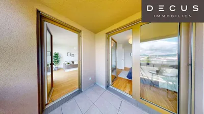 3-Zimmer-Wohnung mieten in Graz – 83,4 m², € 1.349 – Bild 7 von 14