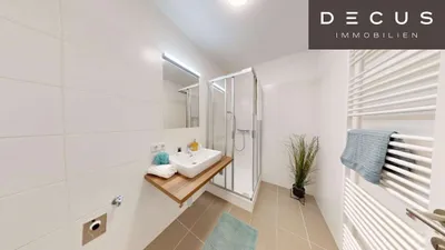 3-Zimmer-Wohnung mieten in Graz – 83,4 m², € 1.349 – Bild 13 von 14