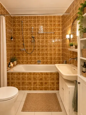 2-Zimmer-Wohnung kaufen in Salzburg Stadt – 59 m², € 300.000 – Bild 9 von 11