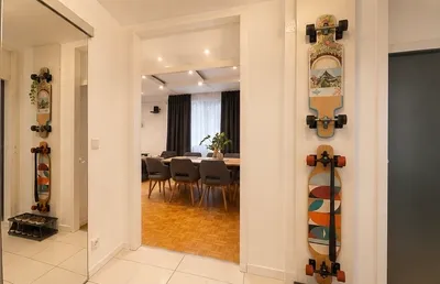 2-Zimmer-Wohnung kaufen in Salzburg Stadt – 59 m², € 300.000 – Bild 5 von 11