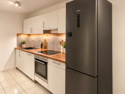 2-Zimmer-Wohnung kaufen in Salzburg Stadt – 59 m², € 300.000 – Bild 3 von 11