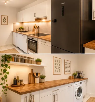 2-Zimmer-Wohnung kaufen in Salzburg Stadt – 59 m², € 300.000 – Bild 2 von 11