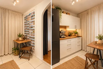 2-Zimmer-Wohnung kaufen in Salzburg Stadt – 59 m², € 300.000 – Bild 4 von 11