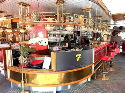 Gewerbeimmobilie mieten in Wien – 430 m², € 9.500 – Bild 11 von 22