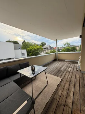 3-Zimmer-Wohnung mieten in Klagenfurt – 77 m², € 1.579 – Bild 4 von 15