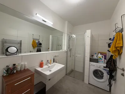3-Zimmer-Wohnung mieten in Klagenfurt – 77 m², € 1.579 – Bild 12 von 15
