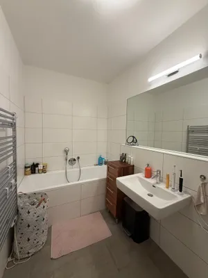 3-Zimmer-Wohnung mieten in Klagenfurt – 77 m², € 1.579 – Bild 11 von 15