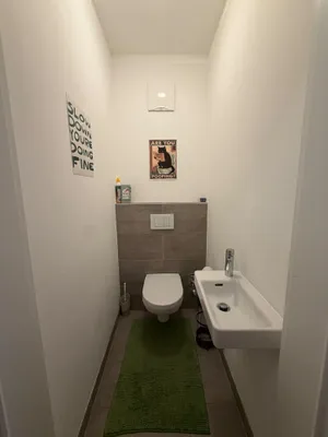 3-Zimmer-Wohnung mieten in Klagenfurt – 77 m², € 1.579 – Bild 9 von 15