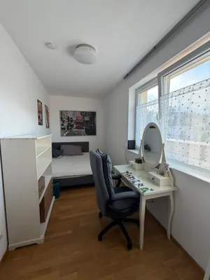 3-Zimmer-Wohnung mieten in Klagenfurt – 77 m², € 1.579 – Bild 7 von 15