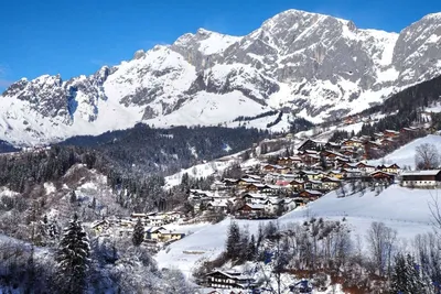 Immobilie kaufen in Sankt Johann im Pongau – 675 m², € 440.000 – Bild 3 von 7