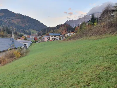 Immobilie kaufen in Sankt Johann im Pongau – 675 m², € 440.000 – Bild 5 von 7