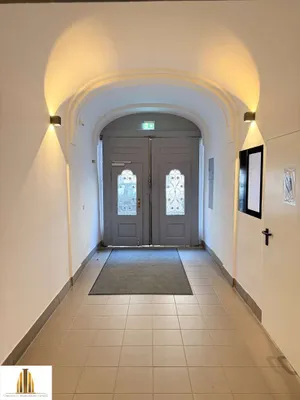 2-Zimmer-Wohnung kaufen in Wien – 48,85 m², € 590.000 – Bild 3 von 14