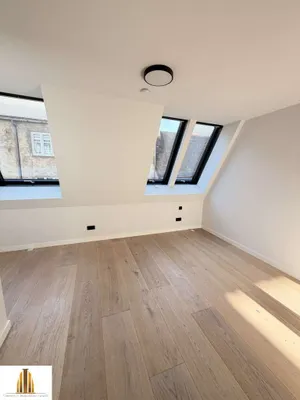 2-Zimmer-Wohnung kaufen in Wien – 48,85 m², € 590.000 – Bild 7 von 14