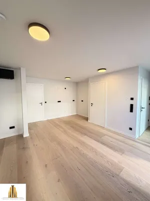 2-Zimmer-Wohnung kaufen in Wien – 48,85 m², € 590.000 – Bild 9 von 14