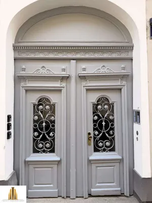 2-Zimmer-Wohnung kaufen in Wien – 48,85 m², € 590.000 – Bild 6 von 14