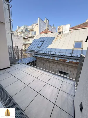 2-Zimmer-Wohnung kaufen in Wien – 48,85 m², € 590.000 – Bild 2 von 14