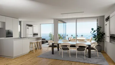 4-Zimmer-Wohnung kaufen in Linz – 138,92 m², € 1.349.900 – Bild 15 von 21