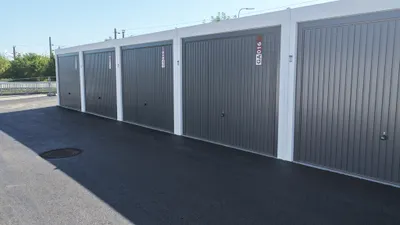 Immobilie mieten in Amstetten – € 131 – Bild 5 von 18