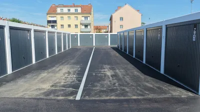 Immobilie mieten in Amstetten – € 131 – Bild 4 von 18