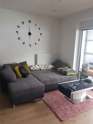3-Zimmer-Wohnung mieten in Scheibbs – 72 m², € 638 – Bild 2 von 8