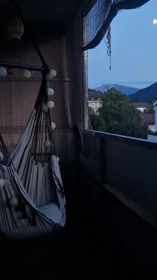 3-Zimmer-Wohnung mieten in Scheibbs – 72 m², € 638 – Bild 7 von 8