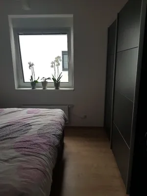 3-Zimmer-Wohnung mieten in Scheibbs – 72 m², € 638 – Bild 4 von 8