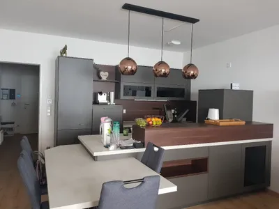 3-Zimmer-Wohnung mieten in Scheibbs – 72 m², € 638