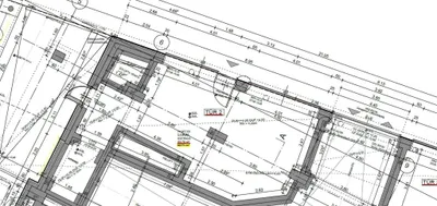 1-Zimmer-Gewerbeimmobilie mieten in Wien – 54 m², € 1.210 – Bild 4 von 4