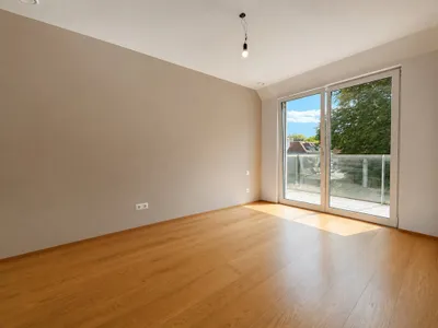 2-Zimmer-Wohnung kaufen in Wien – 60,88 m², € 499.000 – Bild 6 von 12