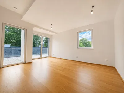 2-Zimmer-Wohnung kaufen in Wien – 60,88 m², € 499.000 – Bild 3 von 12